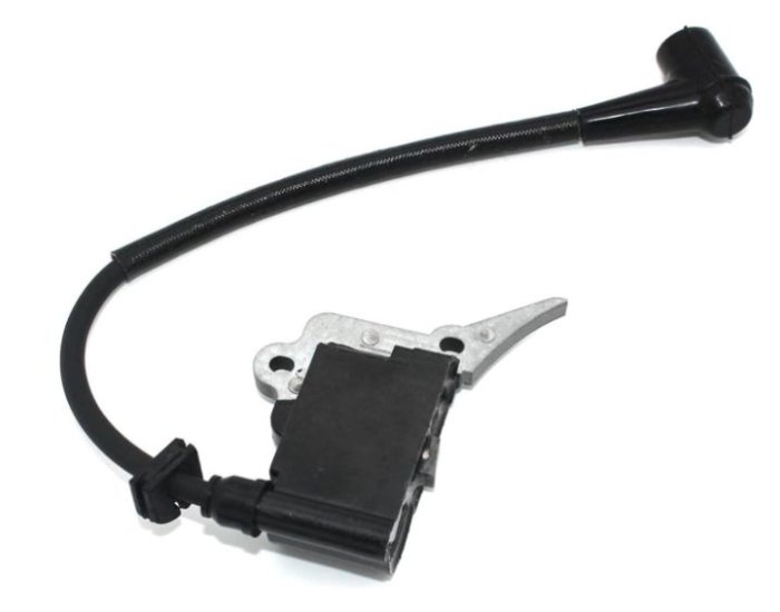 MODULO ELETRONICO HUSQV MS 120/125