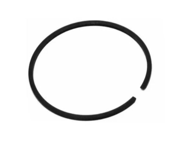 JG ANEL PISTÃO HUSQV MS 120