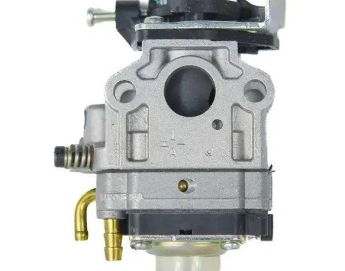 CARBURADOR ROC HUSQV 236R/131R/143RII 