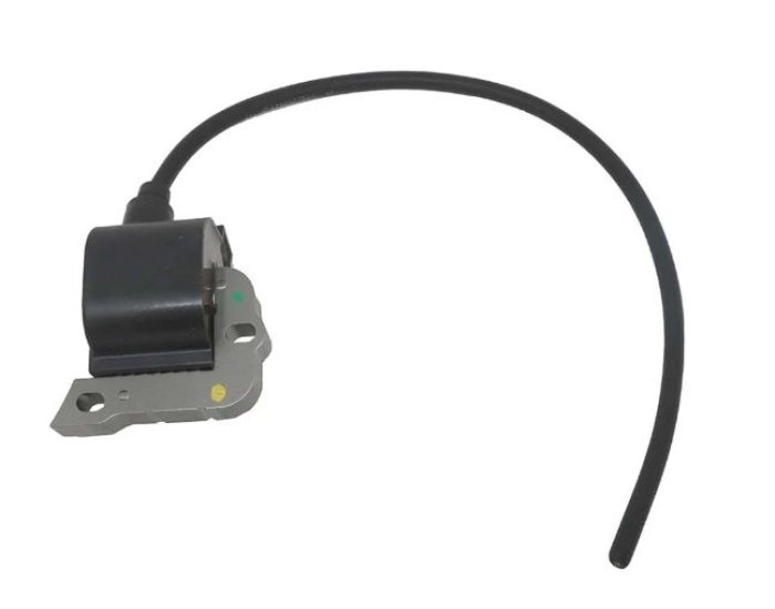 MODULO ELETRONICO HUSQV 61/268/272