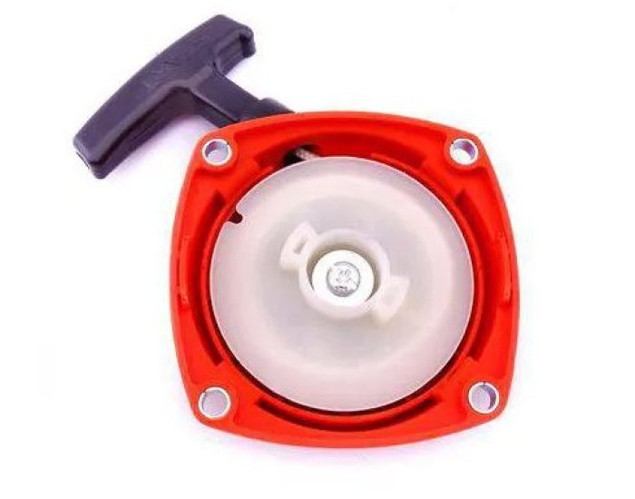 TAMPA PARTIDA ROC HUSQV 143RII MOD NOVO 