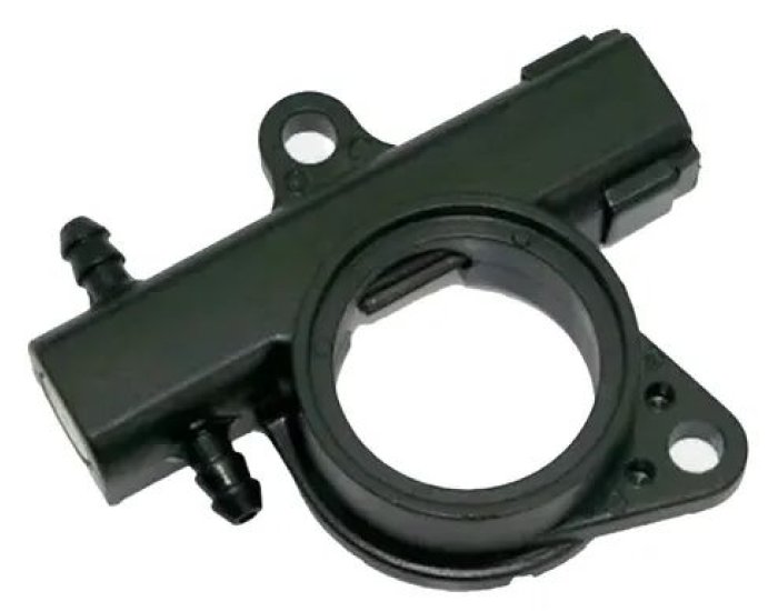 BOMBA OLEO HUSQV 120/125