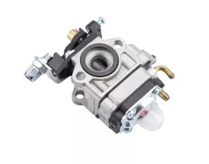 CARBURADOR PULVERIZADOR HUSQV 321S25/S15