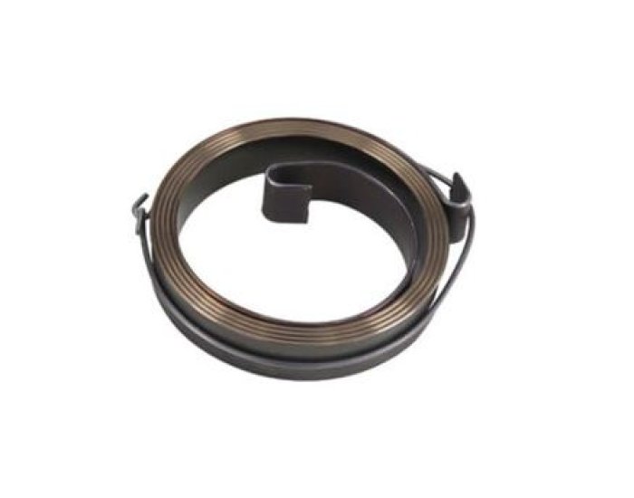 MOLA PARTIDA PULVERIZADOR HUSQV 321S25/S15/R/C