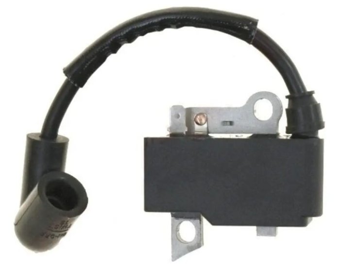 MODULO ELETRONICO HUSQV 541RST