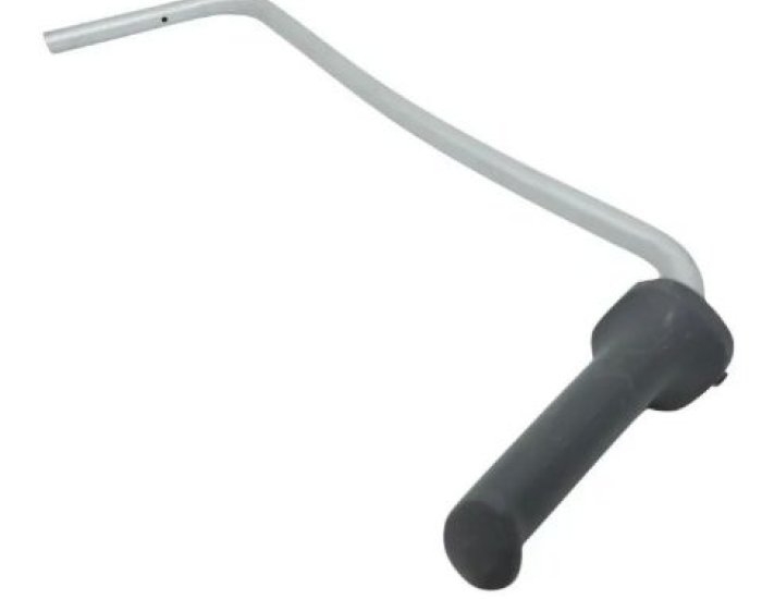 GUIDÃO ROC HUSQV 541RST ORIG