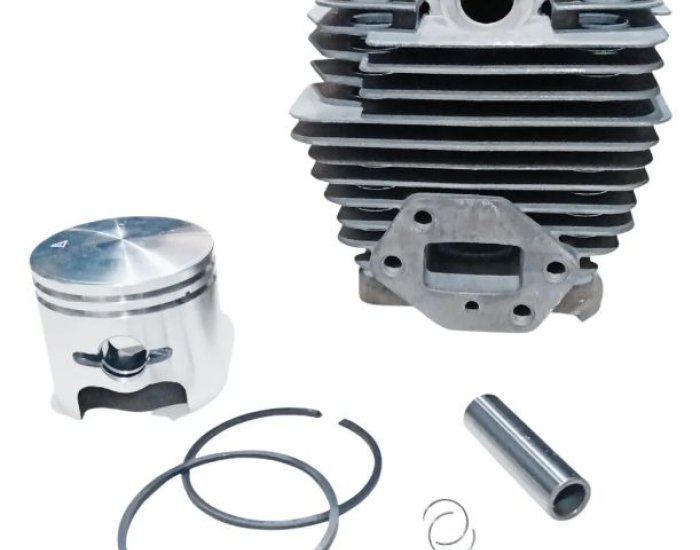 CILINDRO CPL HUSQV 541R/541RS