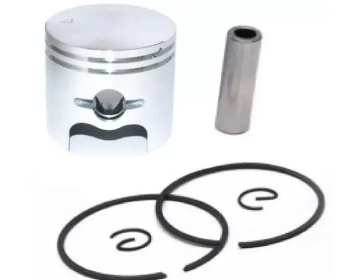 PISTAO CPL ROC HUSQV 541RST 