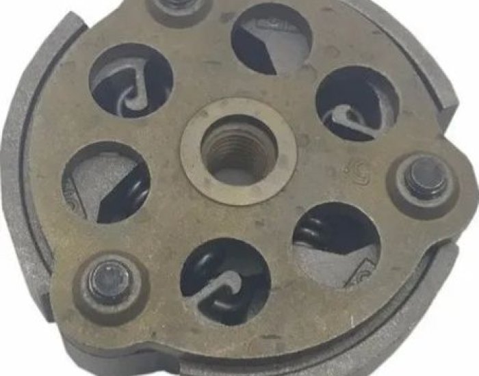 EMBREAGEM CPL ROC HUSQV 343R