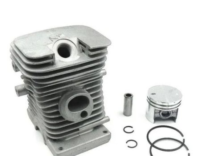 CILINDRO CPL 38MM STHIL MS 180