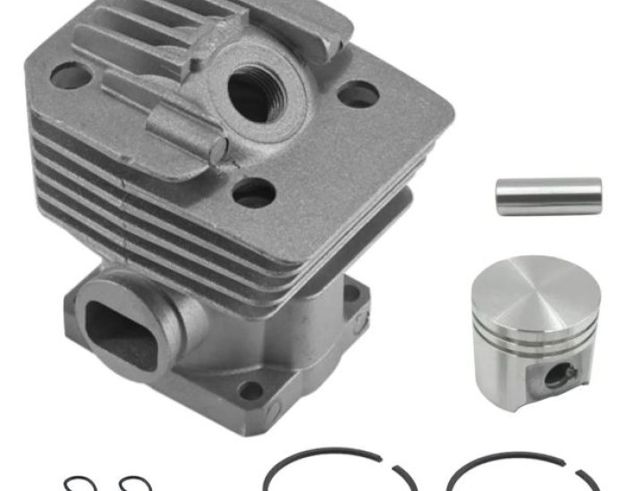 CILINDRO CPL 38MM STIHL STIHL FS 220