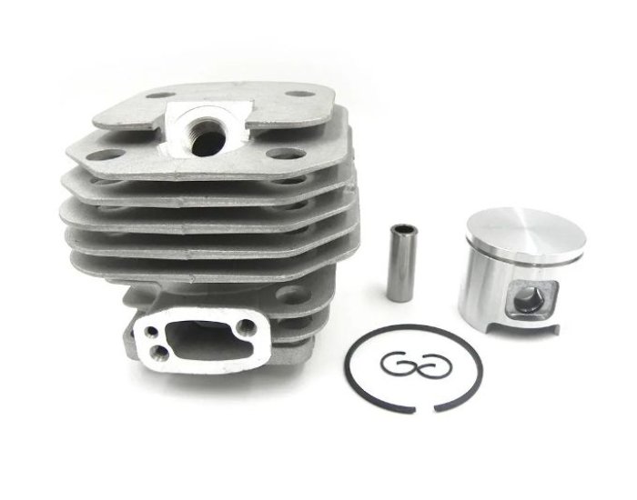 CILINDRO CPL 48MM HUSQV 61  (NACIONAL)