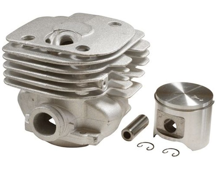 CILINDRO CPL 48MM HUSQV 362/365