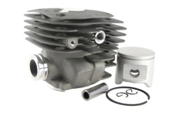 CILINDRO CPL 50MM HUSQV 371/372