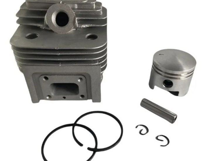 CILINDRO CPL 44MM ROC CINESAS/PERFURADOR SOLO/MOTOBOMBA 52CC