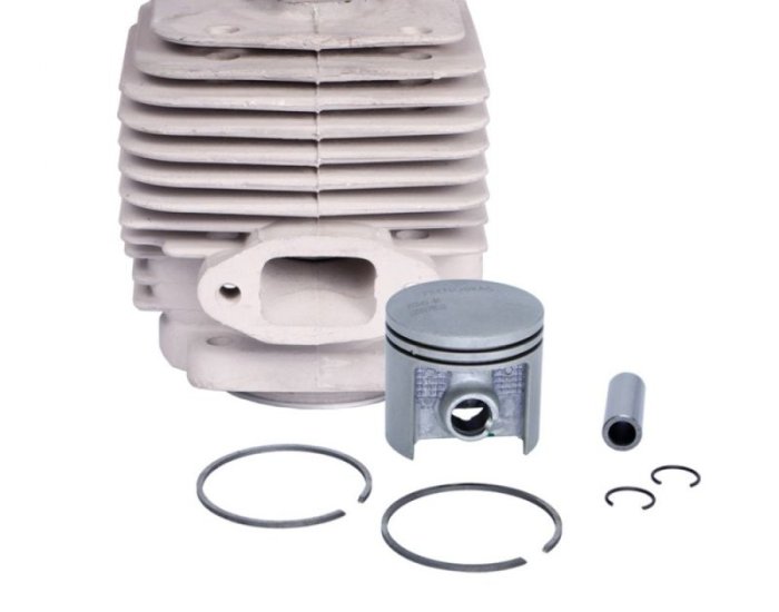 CILINDRO CPL 47MM STIHL 08 (NACIONAL)