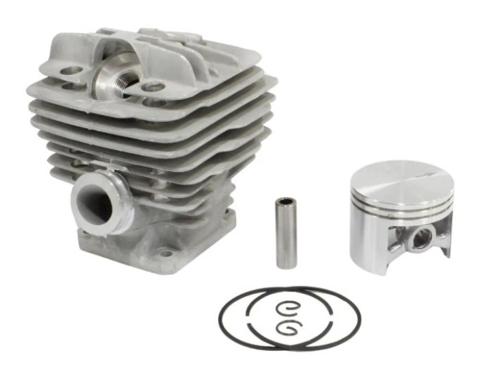 CILINDRO CPL 48MM STHIL 036/360