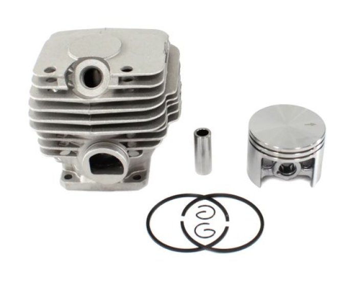 CILINDRO CPL 52MM STIHL 038 LATTORK