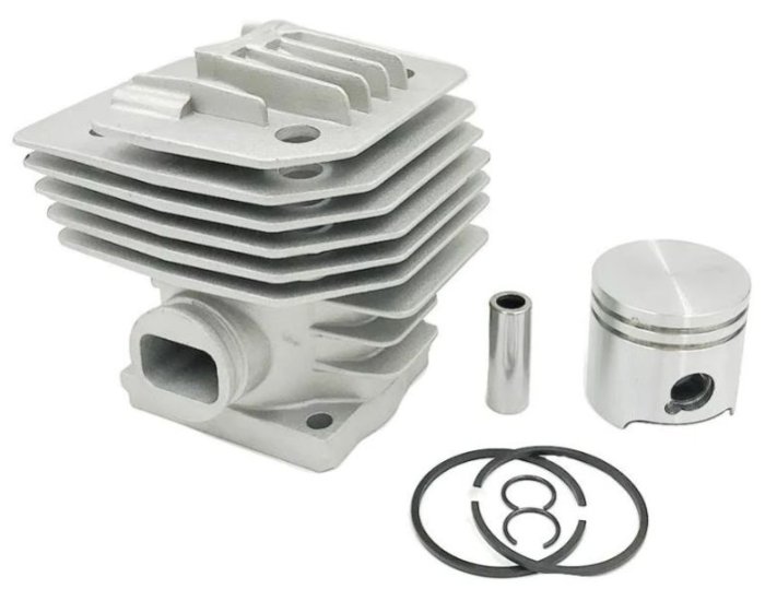 CILINDRO CPL 35MM STIHL FS160 