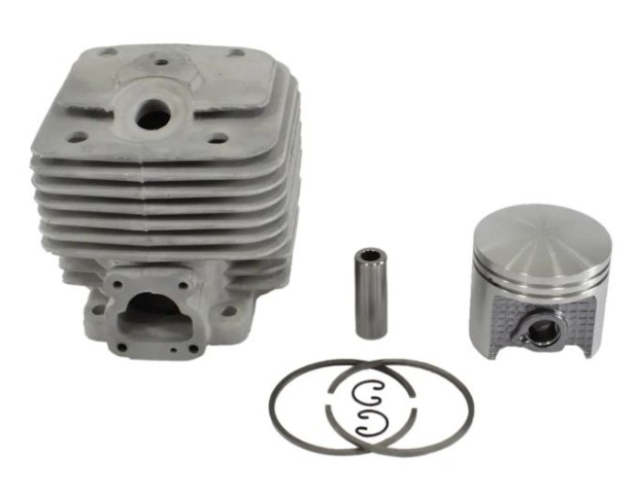 CILINDRO CPL 49MM STIHL 08 