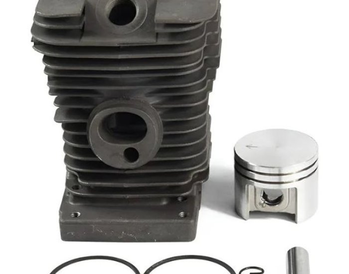 CILINDRO CPL 38MM STIHL MS 180 ( CERAMICO)