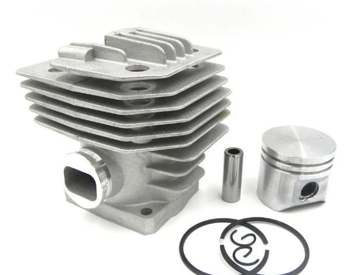 CILINDRO CPL 38MM STIHL FS 220 ( CERAMICO)