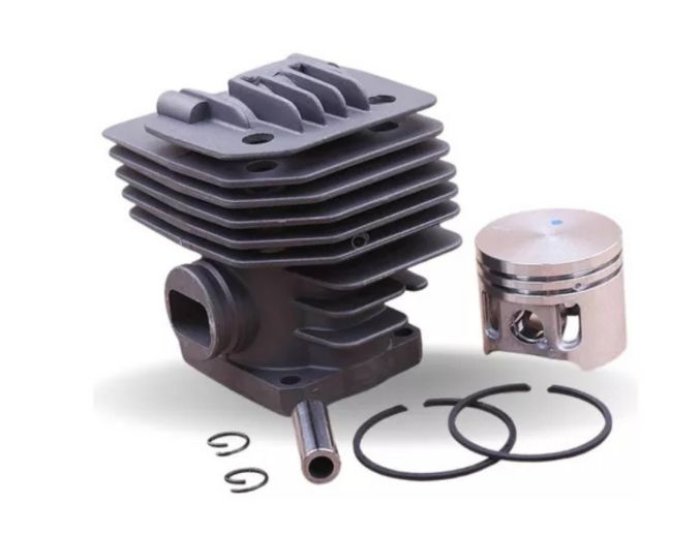 CILINDRO CPL 38MM STIHL FS 220 ( CERAMICO)