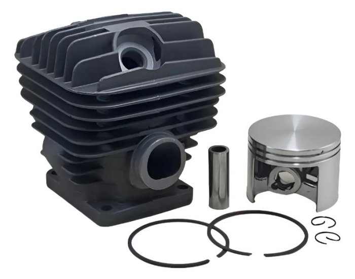 CILINDRO CPL 49MM STIHL 460 (CERAMICO)