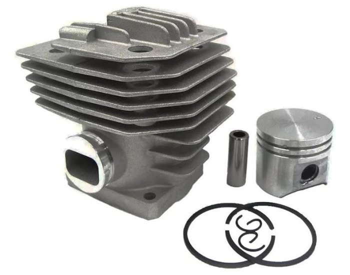 CILINDRO CPL 40MM STHIL FS 280/290 CERAMICO 