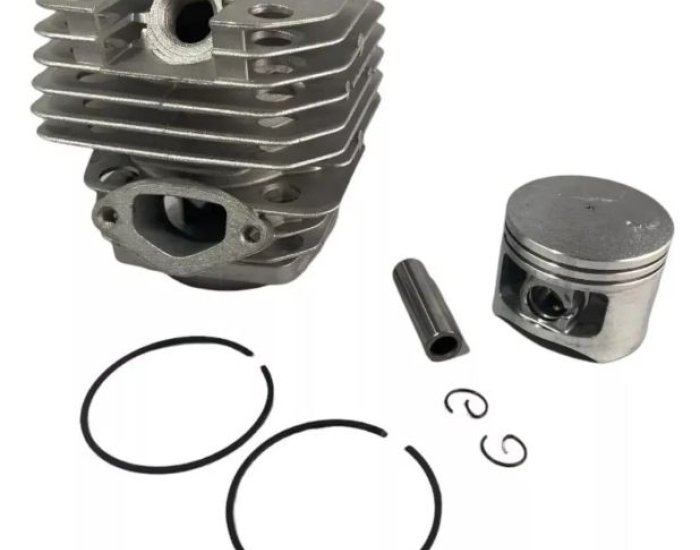 CILINDRO CPL 45MM MOTOSSERRAS CHINESAS 52CC