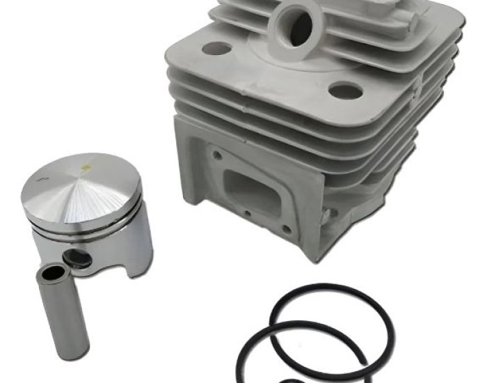 CILINDRO CPL 36MM ROC RAISMAN RA 133L/ 33CC IMPORTADAS