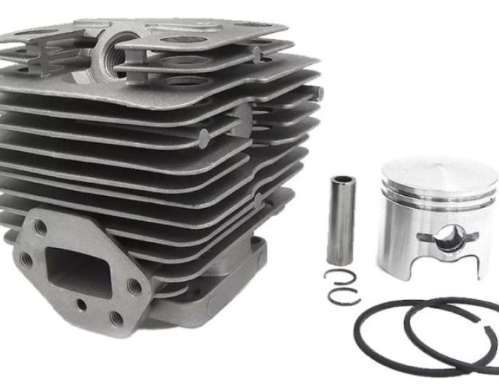 CILINDRO CPL 40MM HUSQV 143RII