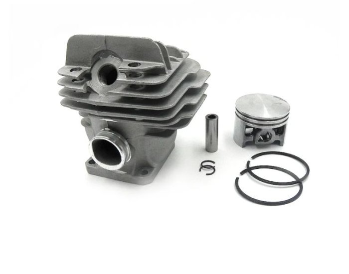 CILINDRO CPL 44MM STHIL 260 LATTORK