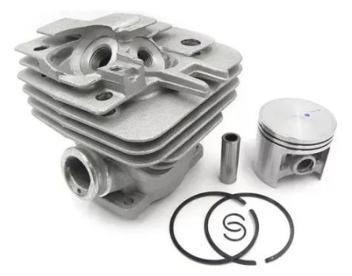 CILINDRO CPL 47MM STIHL 361