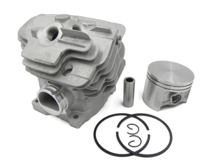 CILINDRO CPL 52MM STHIL 382 LATTORK