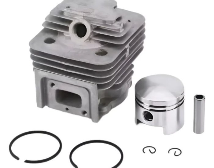 CILINDRO CPL 40MM ROC CHINESAS 43CC