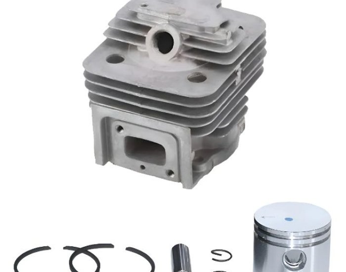 CILINDRO CPL 40MM ROC CHINESAS 43CC