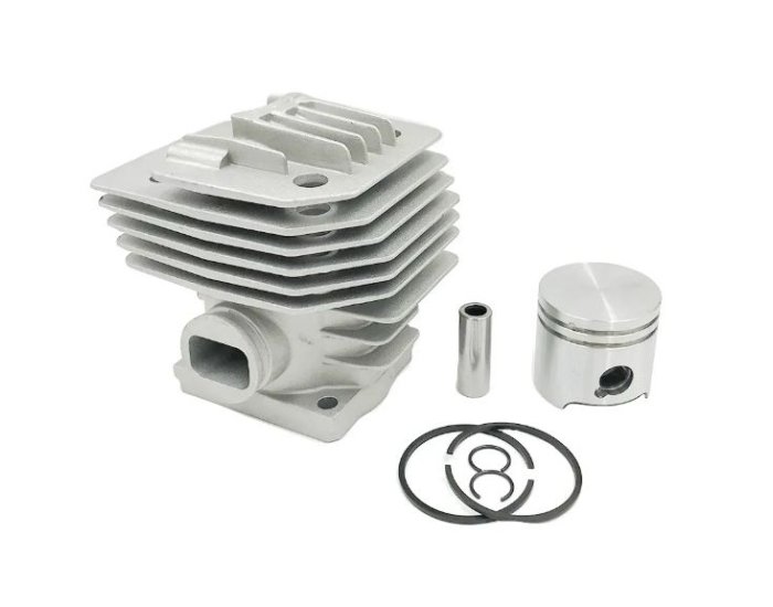 CILINDRO CPL 35MM STIHL FS160 