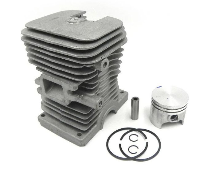 CILINDRO CPL 37MM STHIL MS 170 LATTORK