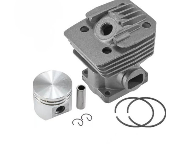 CILINDRO CPL 38MM STIHL FS220