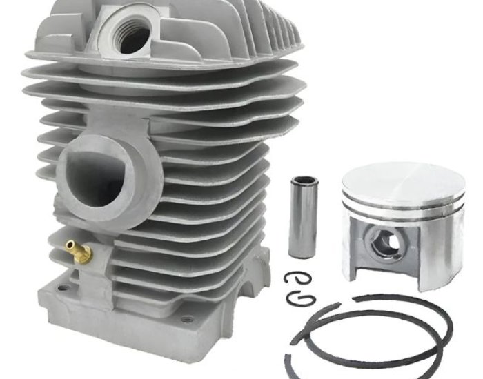 CILINDRO CPL 42,5MM STHIL 025/250 