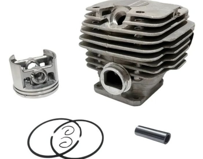 CILINDRO CPL 52MM STIHL 038 LATTORK
