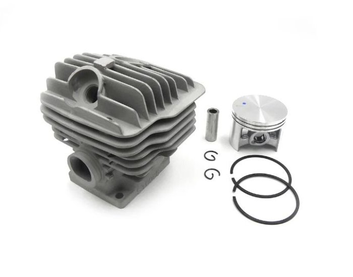 CILINDRO CPL 52MM STHIL 460 LATTORK