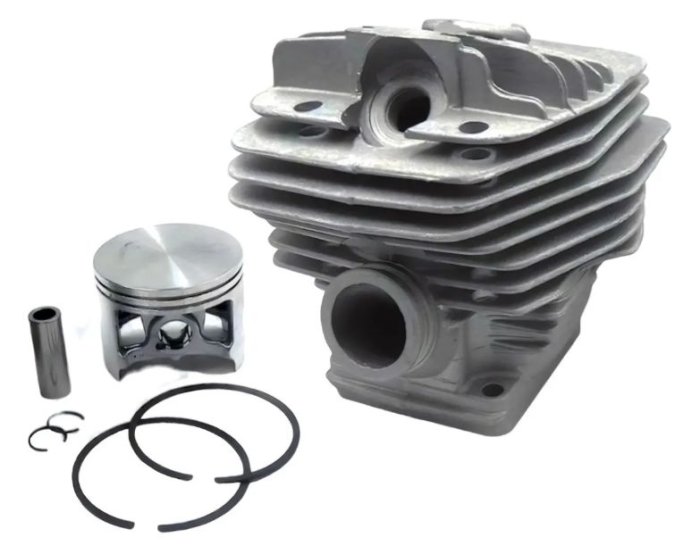 CILINDRO CPL 52MM STHIL 650 LATTORK