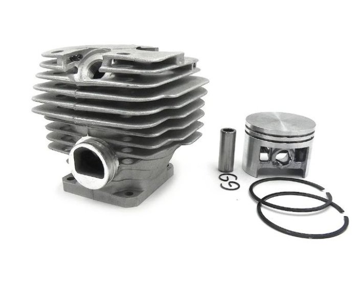 CILINDRO CPL 52MM STHIL 381 LATTORK