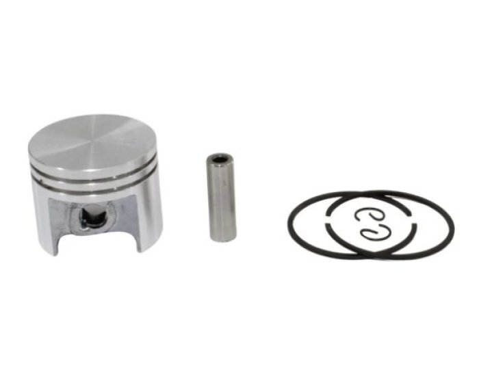 PISTAO CPL 37MM STIHL 170