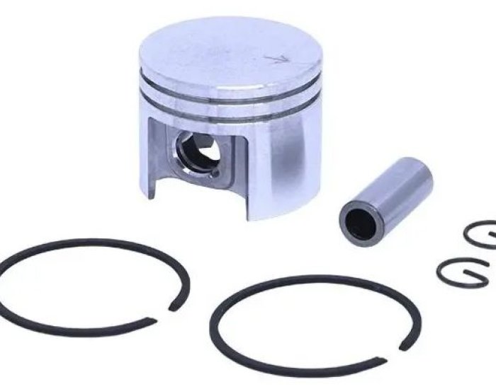 PISTAO CPL 38MM STIHL 180