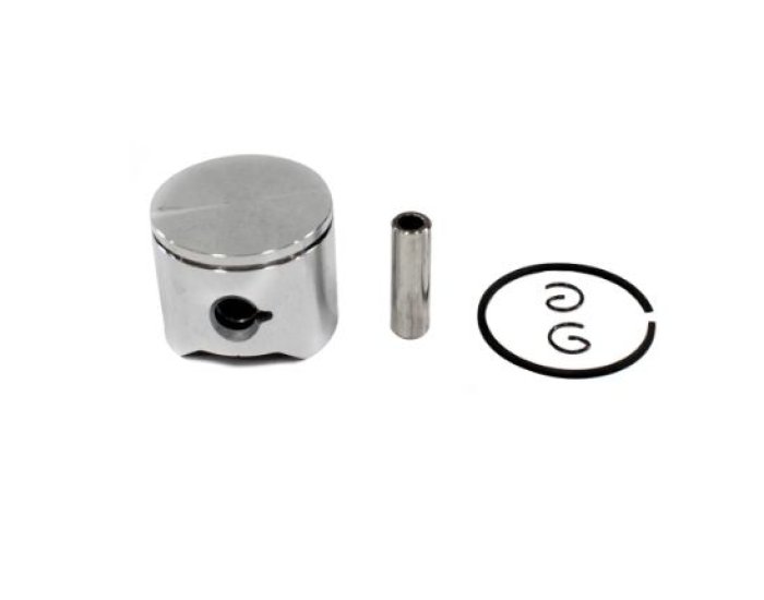 PISTAO CPL 45MM HUSQVARNA 51