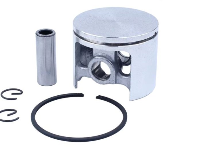 PISTAO CPL 50MM HUSQV 268