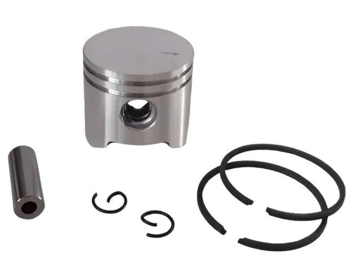 PISTAO CPL 40MM ROC STHIL FS 280/290 - LATTORK 